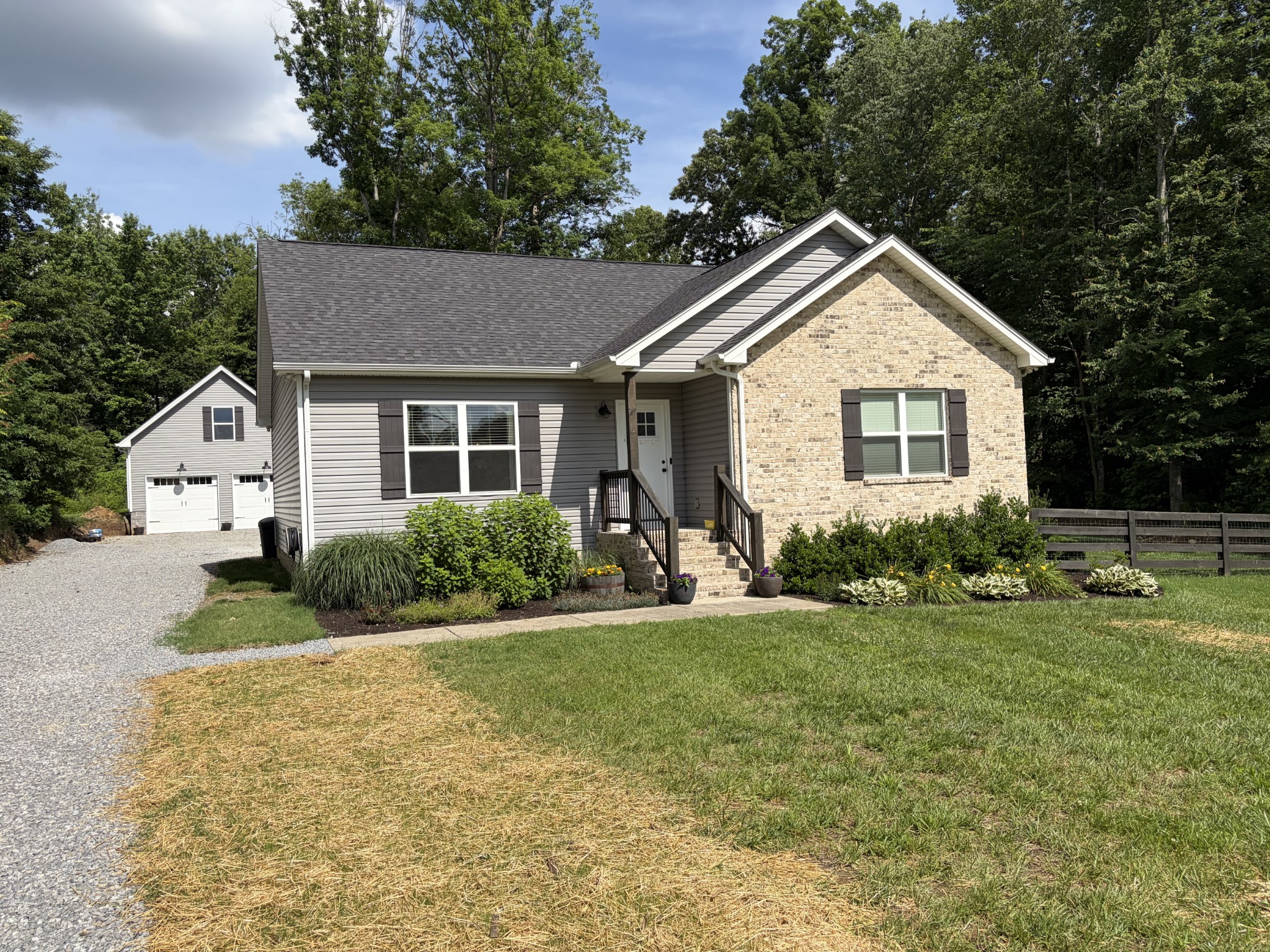 4149 Highway 49 W