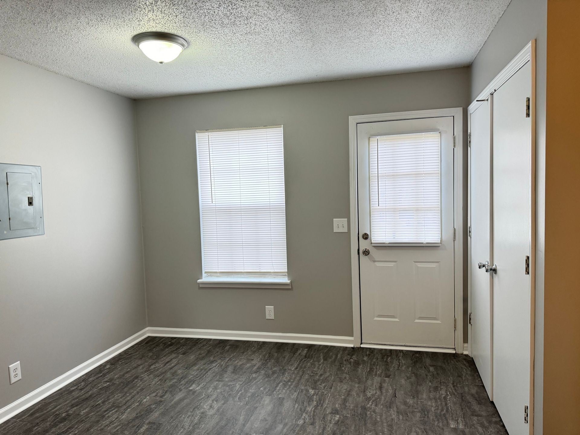 2453 W Wilson Rd 2