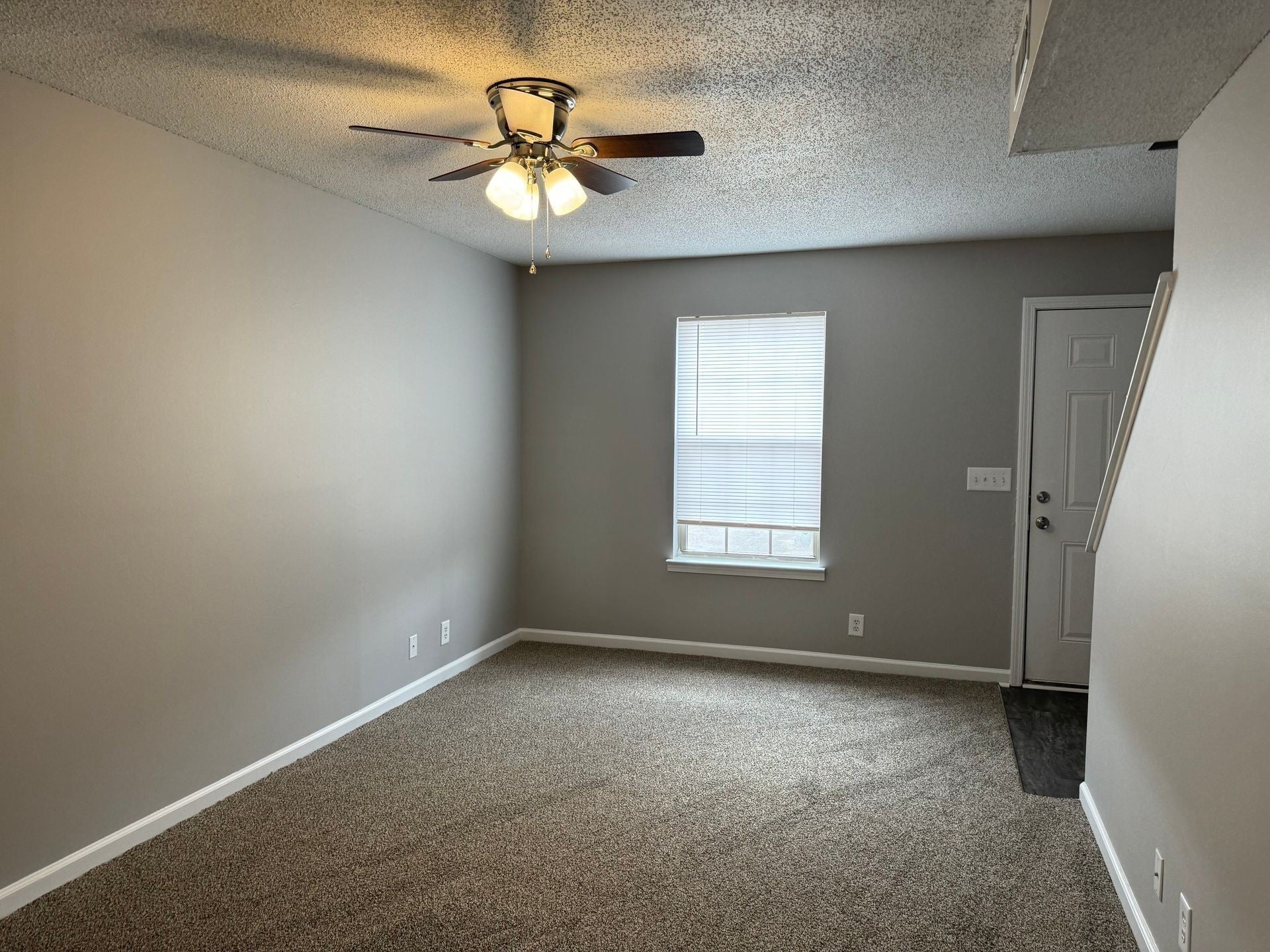 2453 W Wilson Rd 2