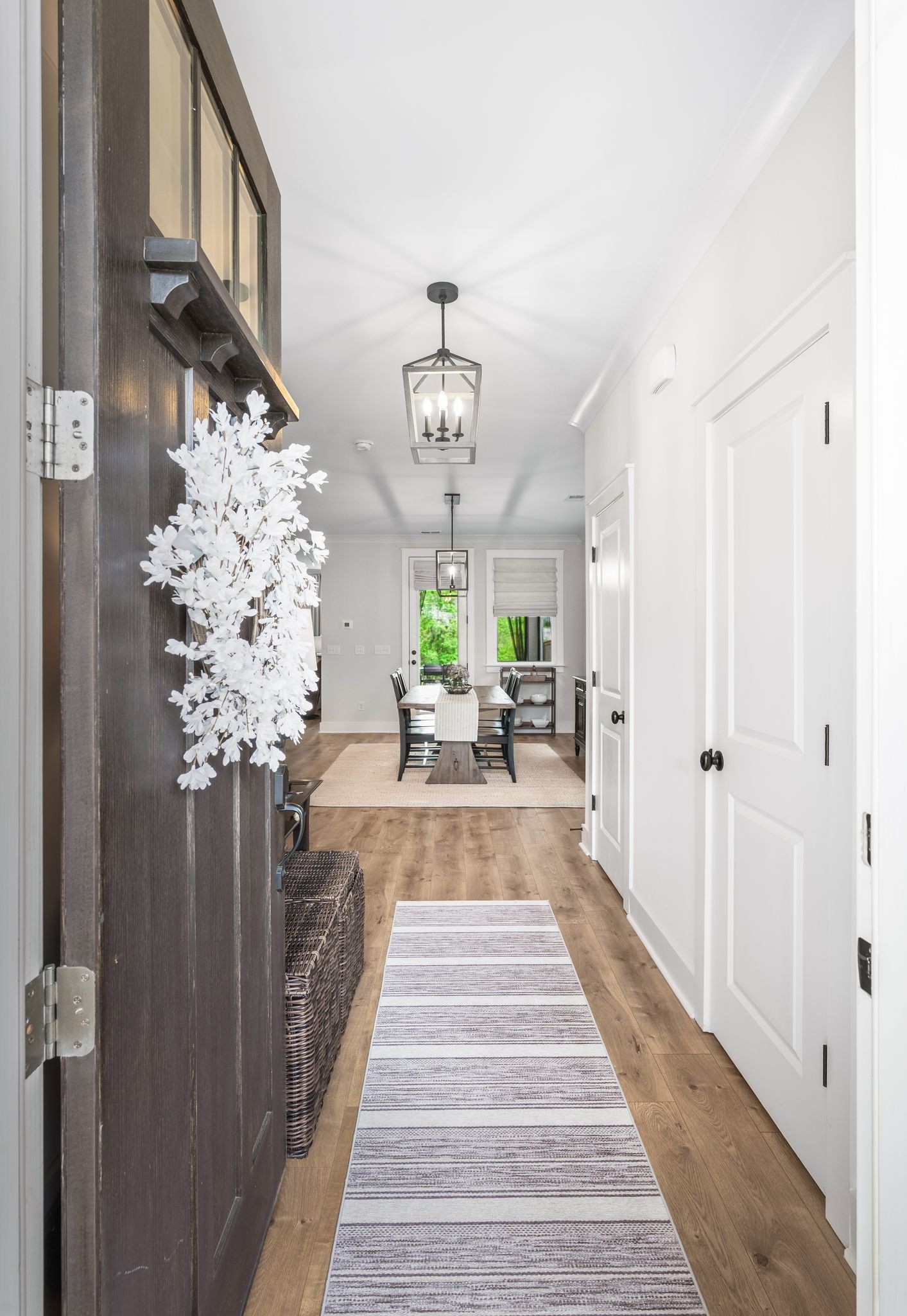 141 Foxhall Dr