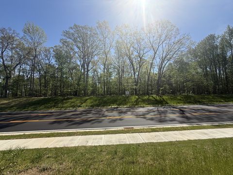 0 Dunbar Cave Rd Clarksville TN 37043