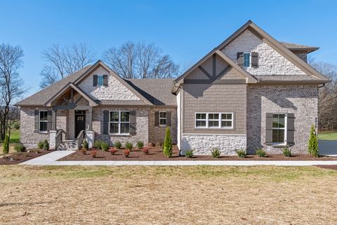 4013 Advocate Path Columbia TN 38401