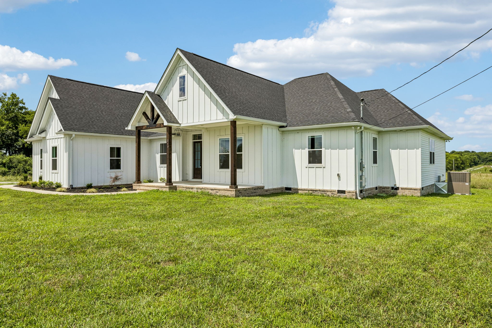 213 Jack Pickle Rd