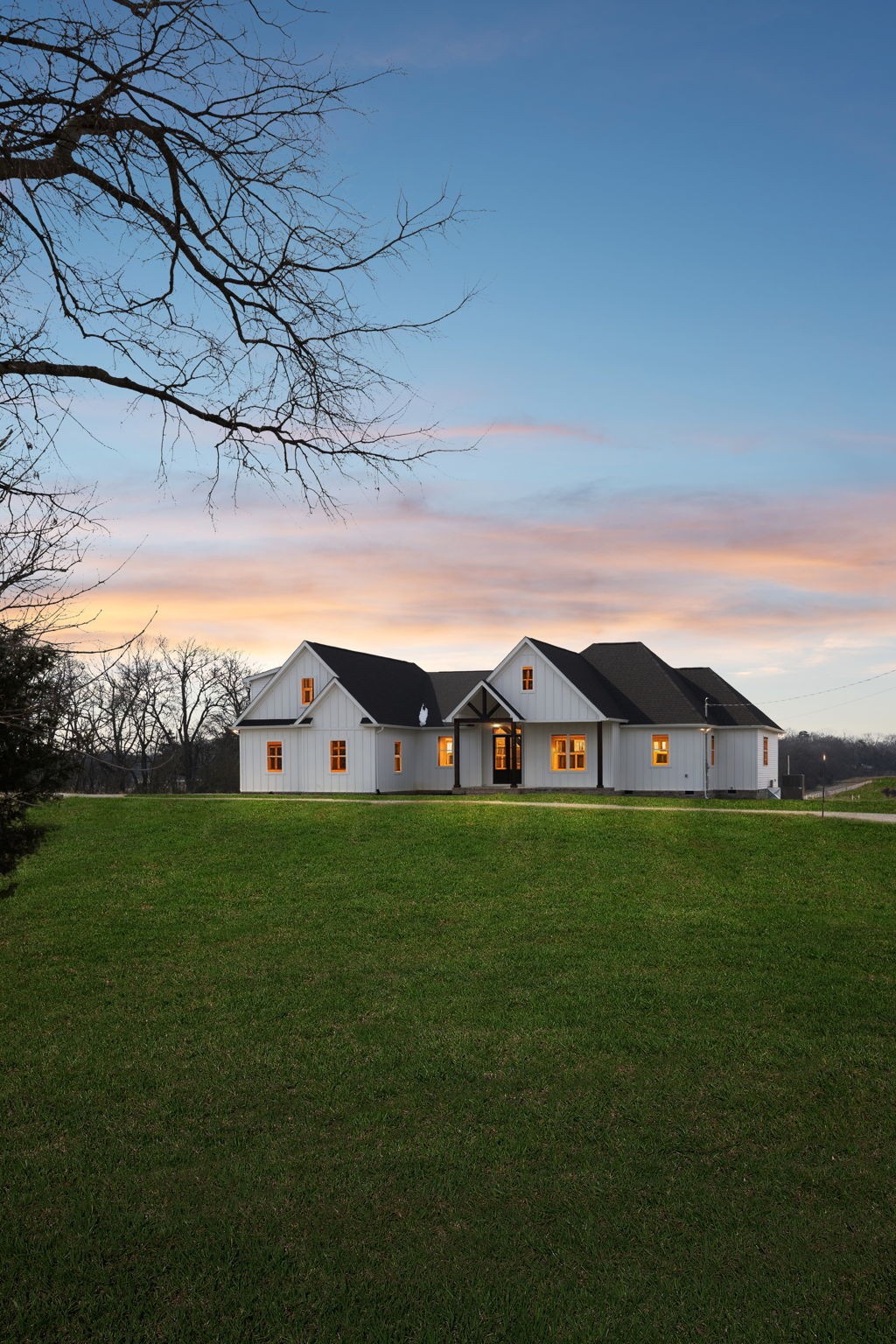 213 Jack Pickle Rd