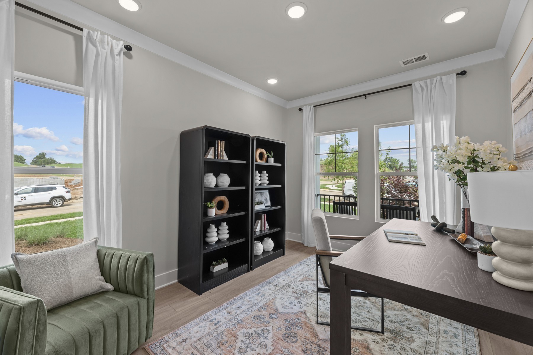 2405 Rolling Brook Drive