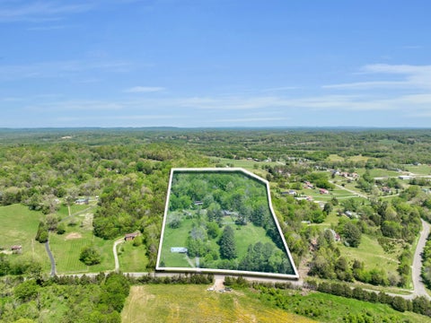 Featured picture for the property 2508524