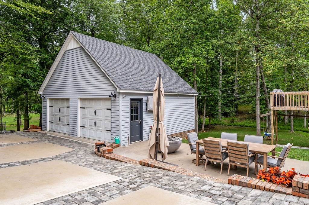 480 Jamestown Rd