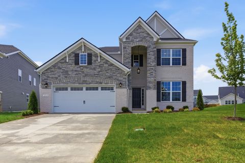 Photo of 115 Willow Bend Dr, Mount Juliet, TN 37122 (MLS # 3224865)