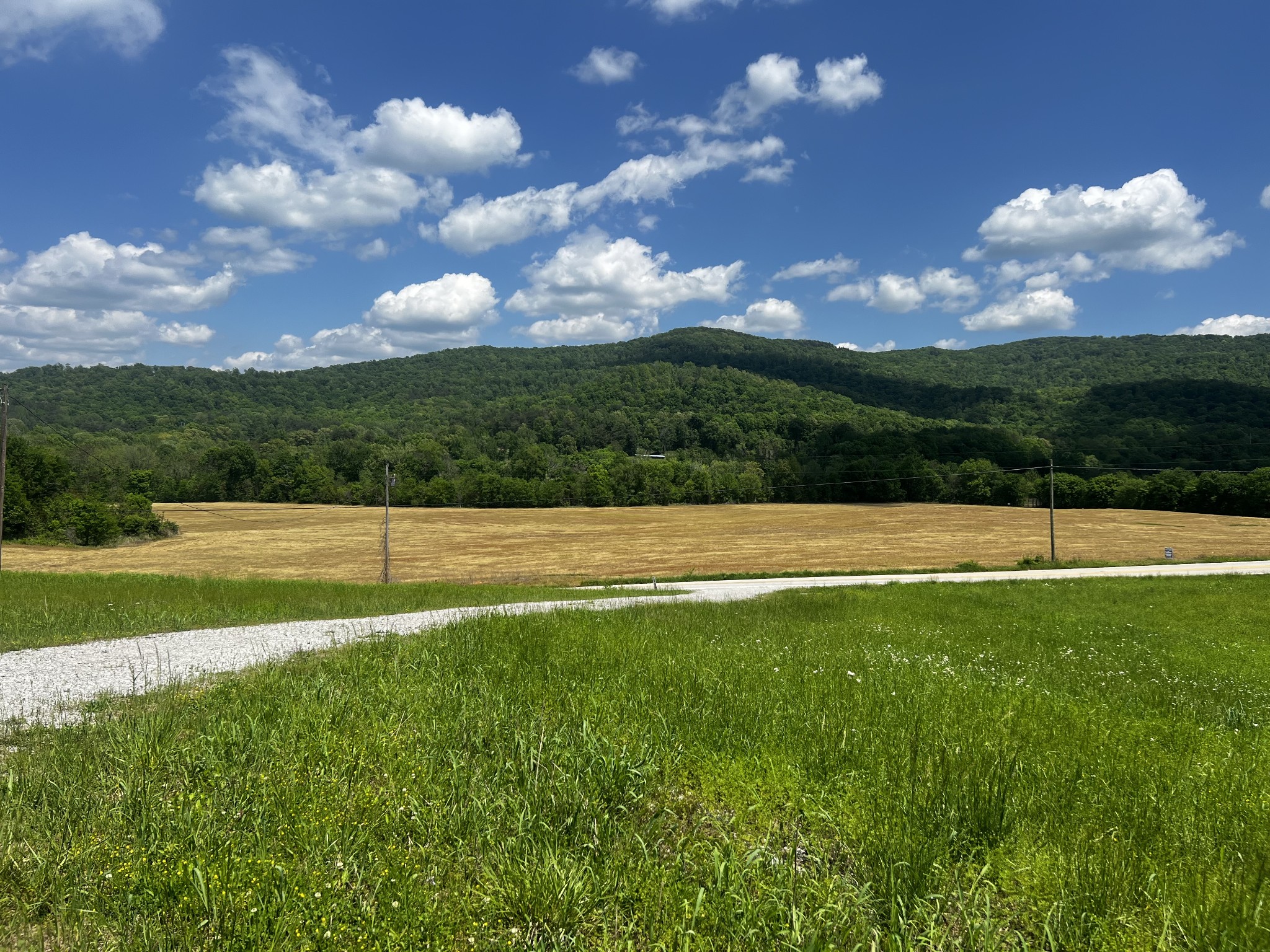 1 Hwy 285