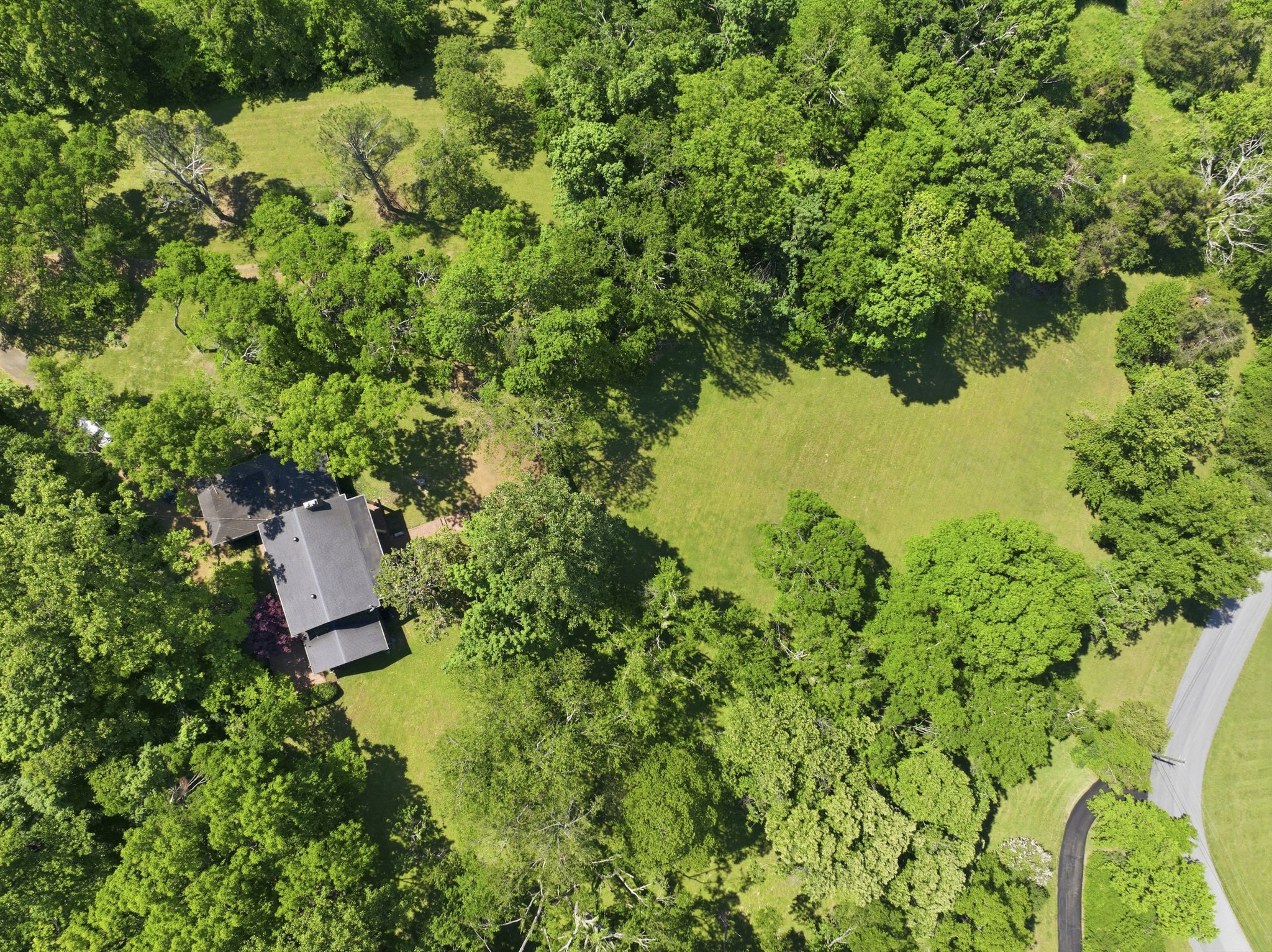 732 Sneed Rd W
