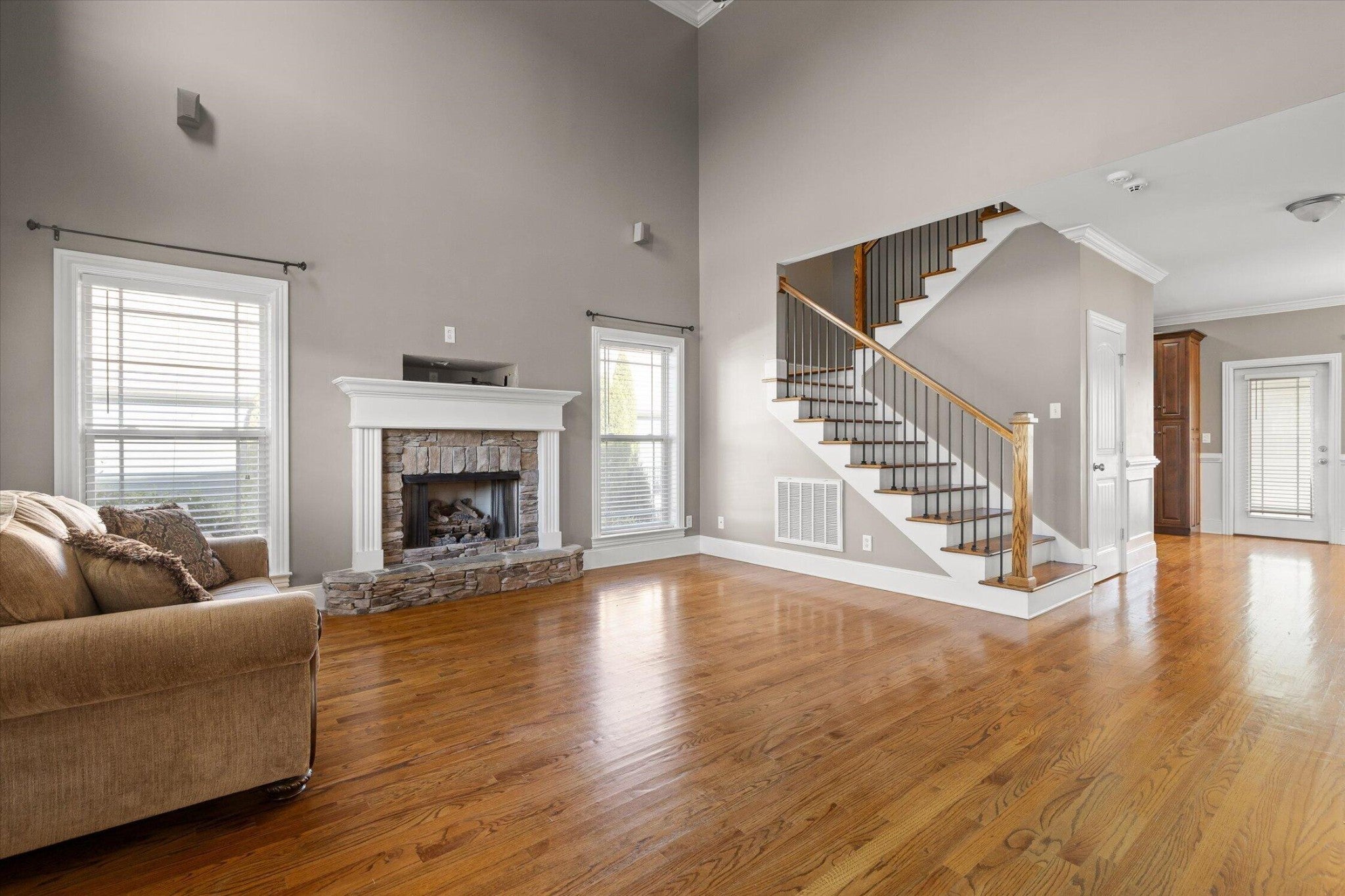8522 Deer Run Circle
