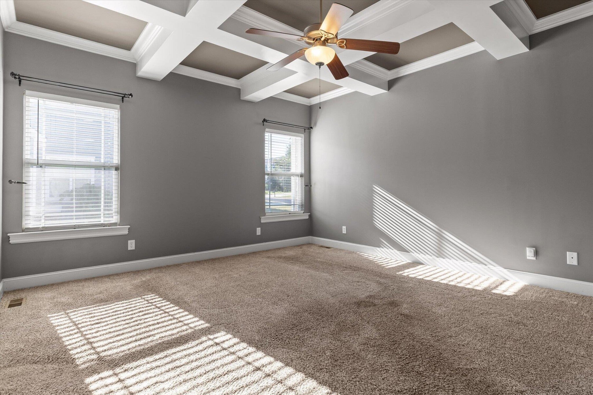 8522 Deer Run Circle