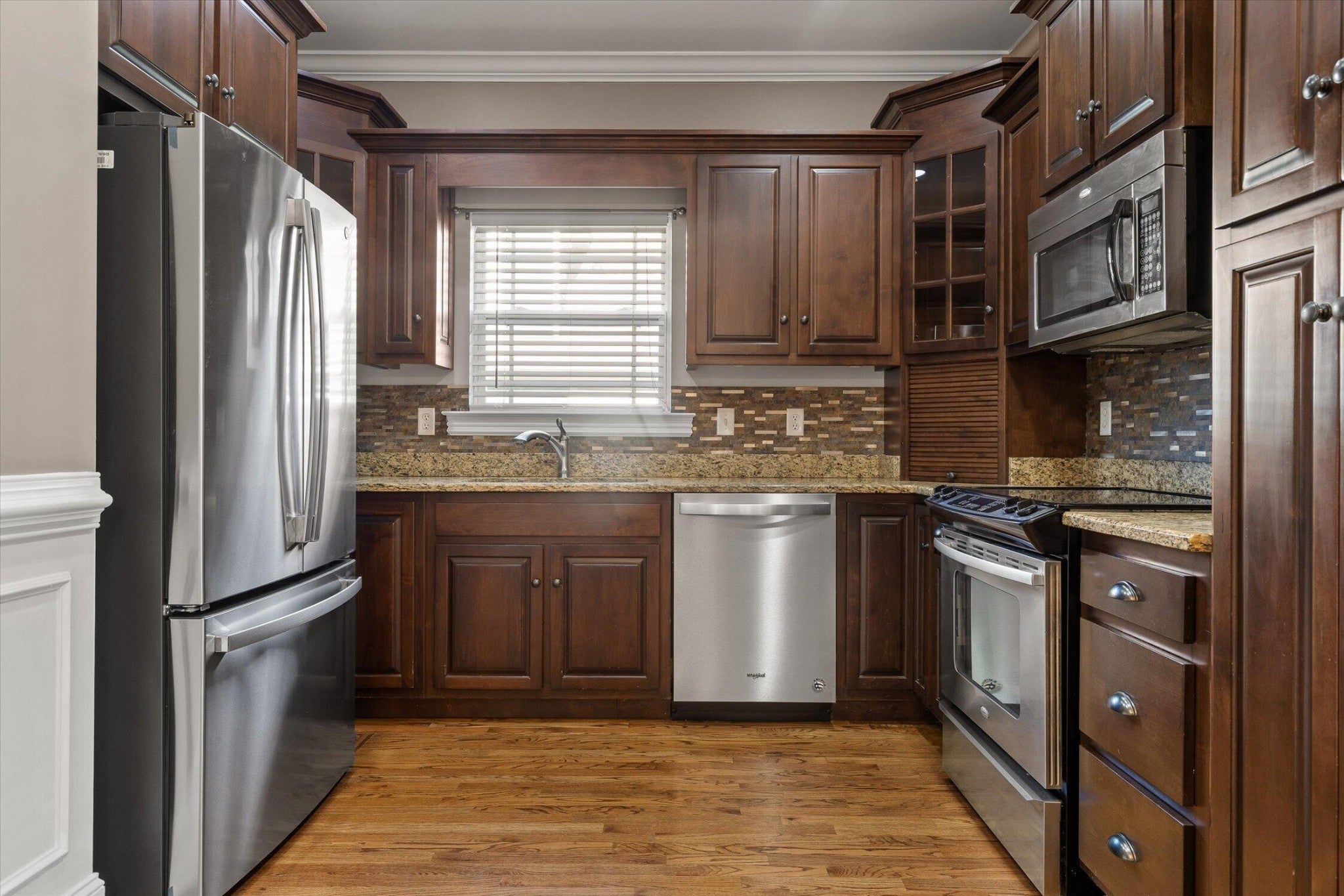 8522 Deer Run Circle