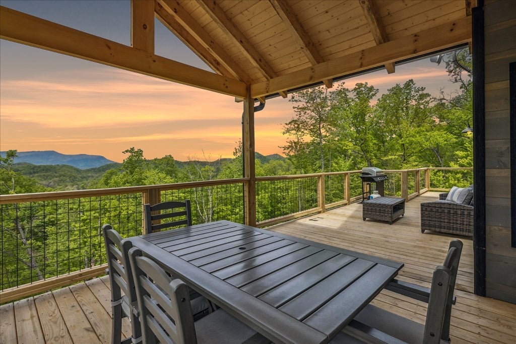 2829 Red Sky Drive