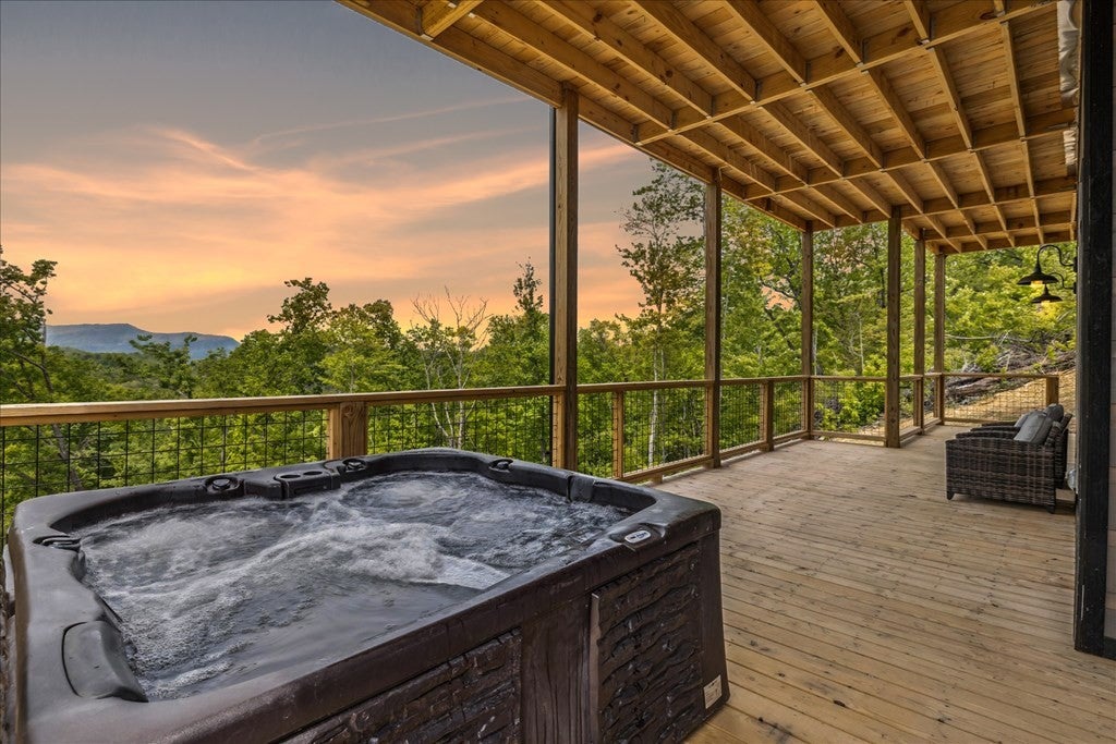 2829 Red Sky Drive
