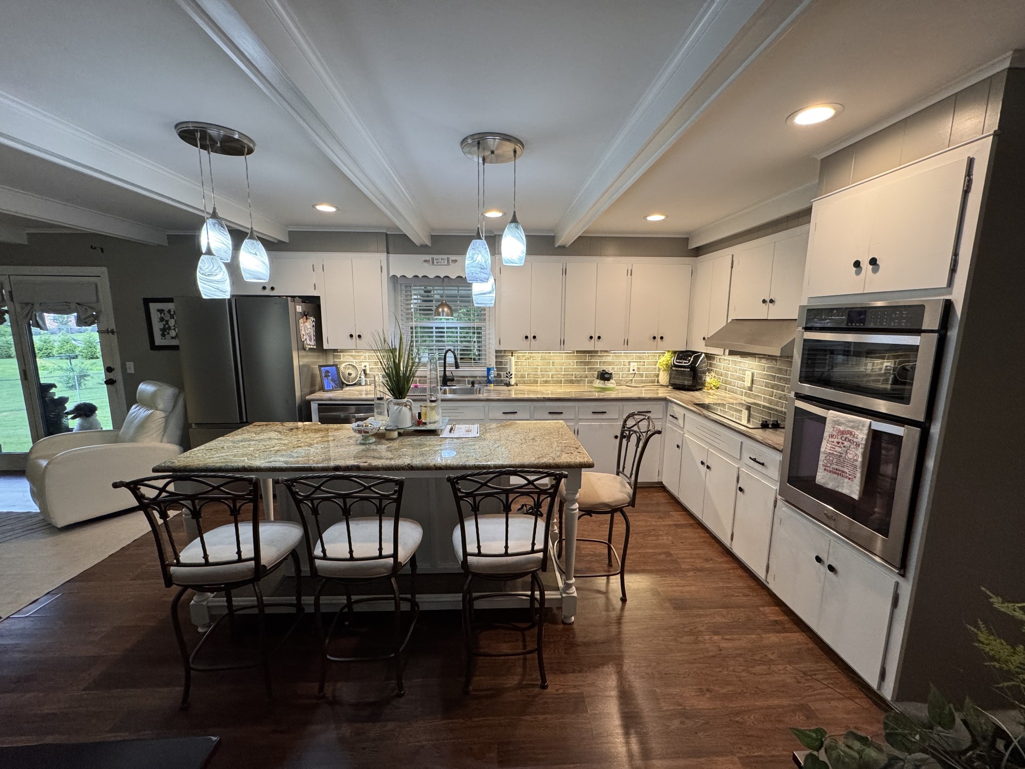 303 Stardust Dr