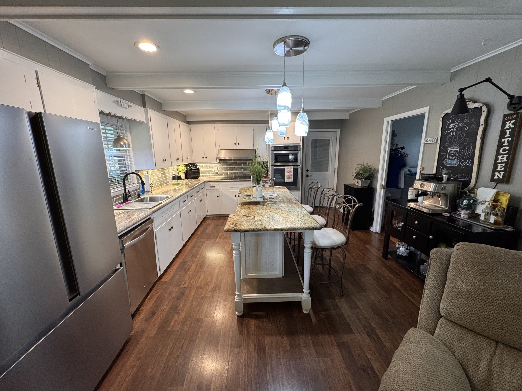 303 Stardust Dr