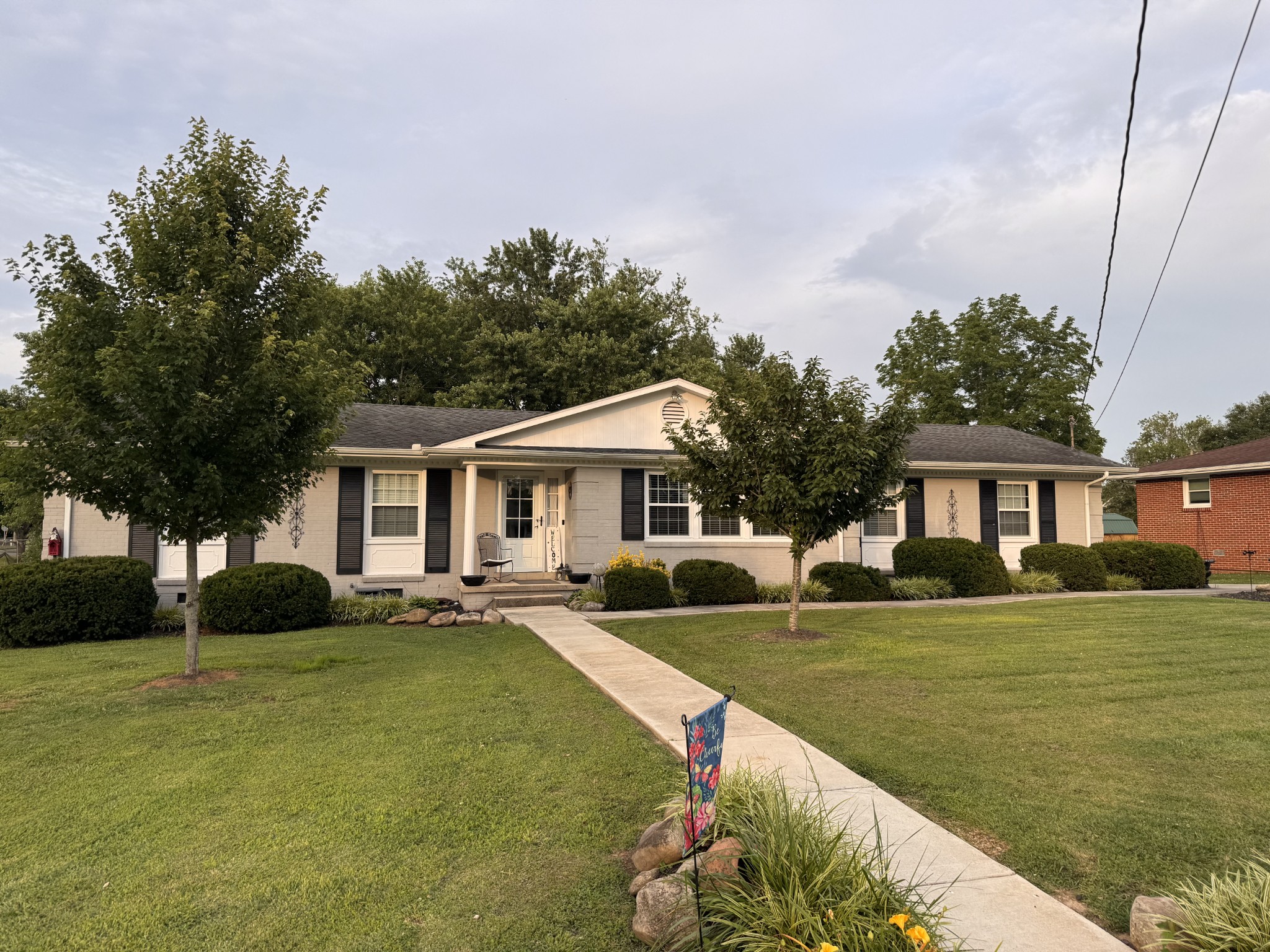 303 Stardust Dr