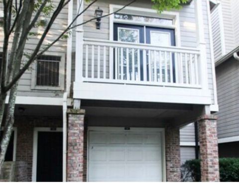 Photo of 2011 Stokes Ln, Nashville, TN 37215 (MLS # 3228842)