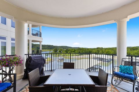400 Warioto Way 602 Ashland City TN 37015