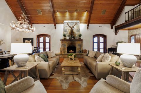 11200 Highway 142 Shiloh TN 38376