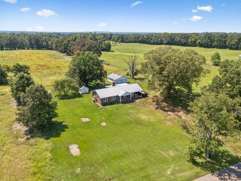 11200 Highway 142 Shiloh TN 38376