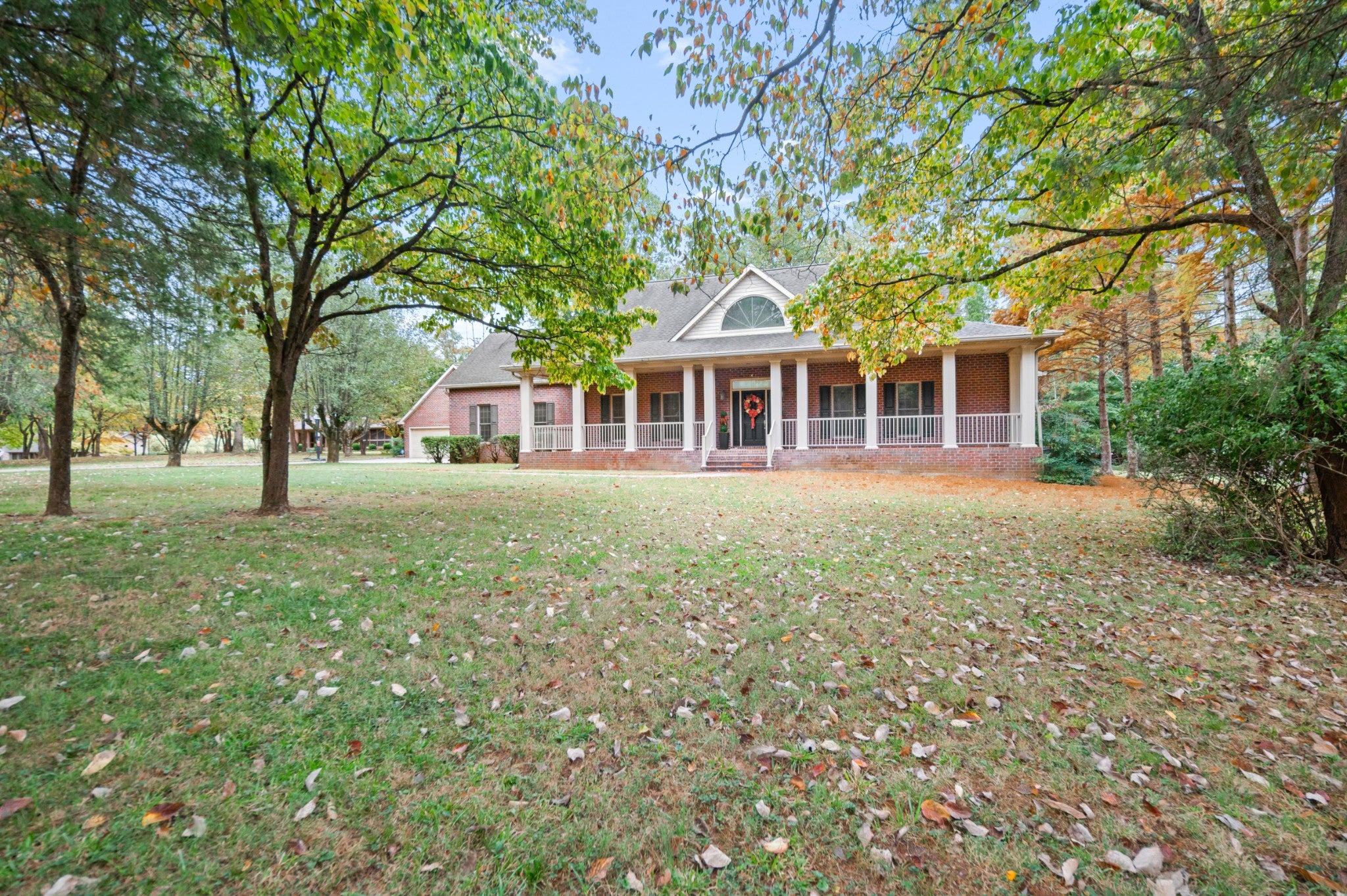 3004 Palomino Pl
