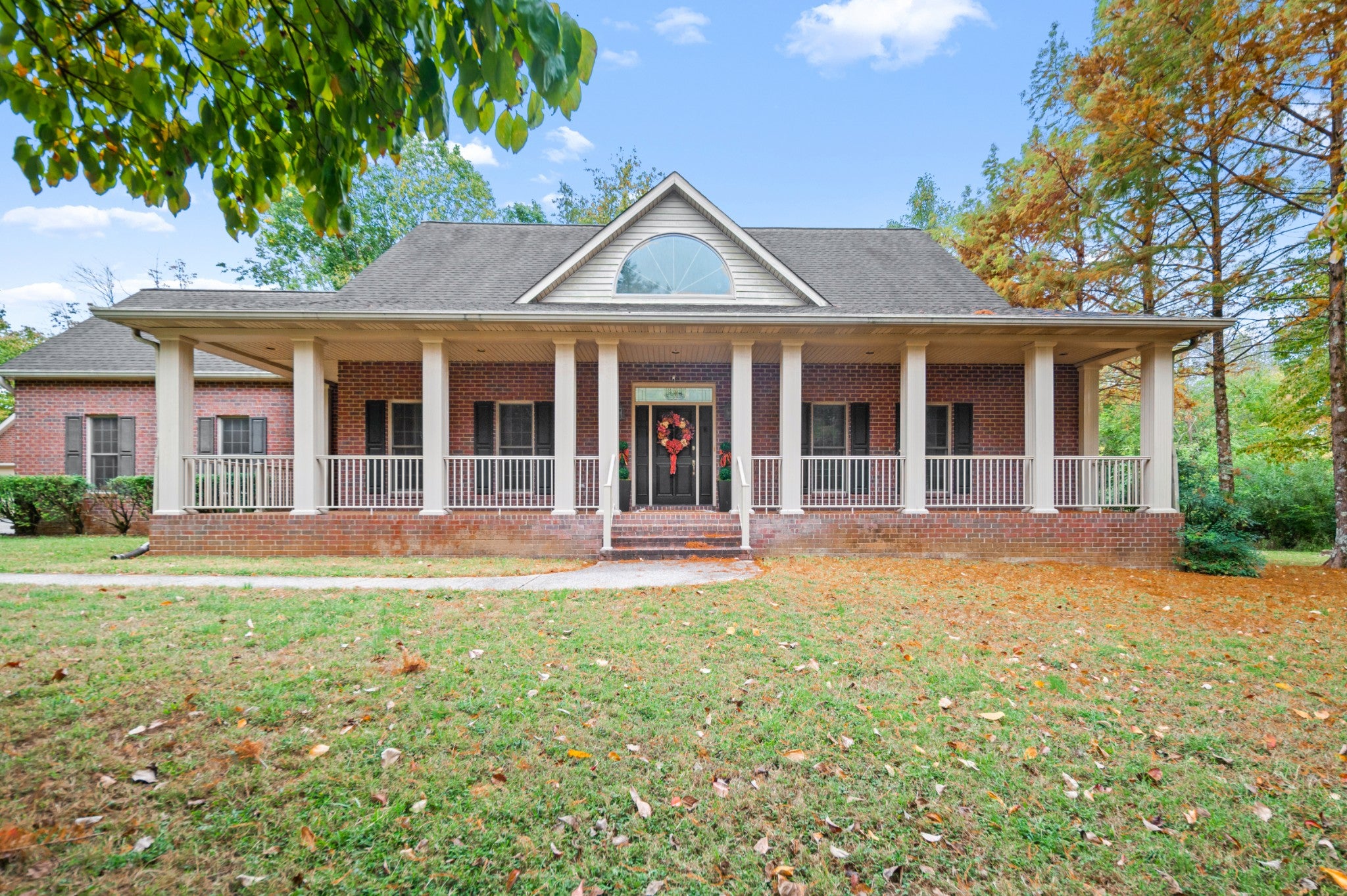 3004 Palomino Pl