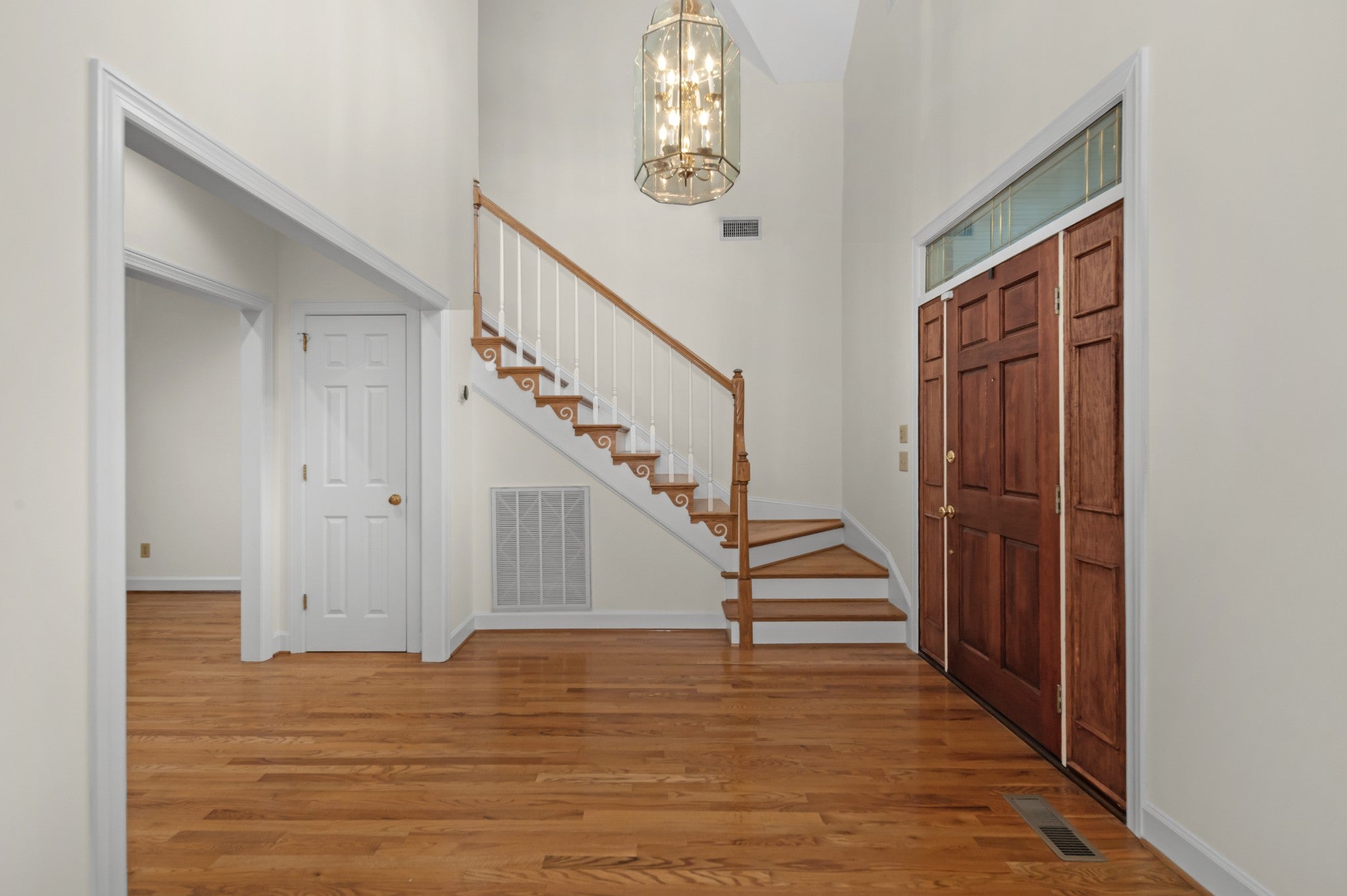 3004 Palomino Pl