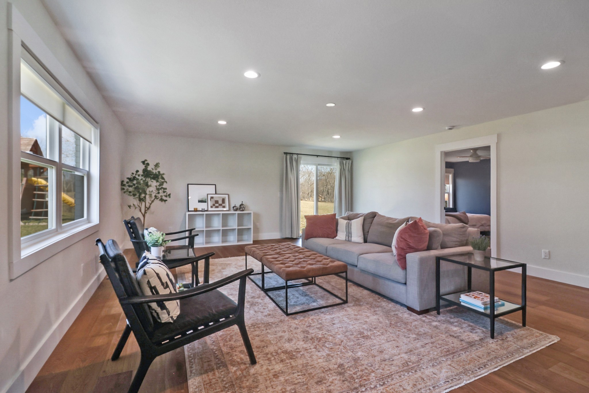 461B John Myers Rd