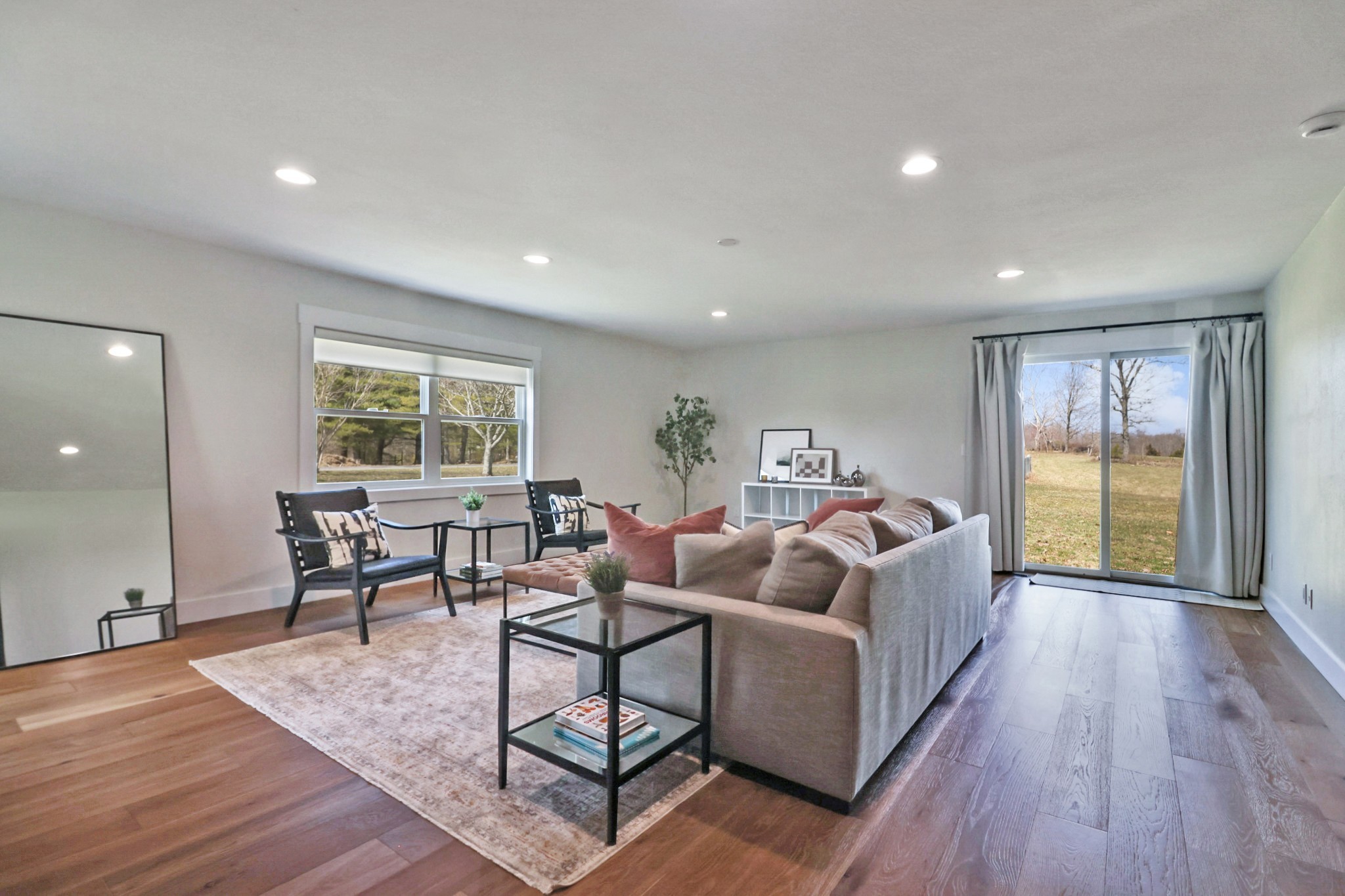 461B John Myers Rd