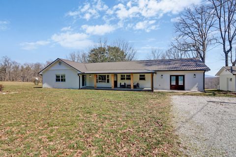 MLS: 2808099