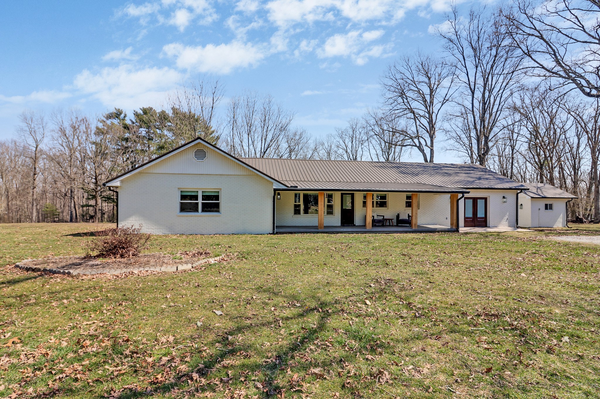461B John Myers Rd