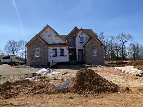 MLS: 2803272
