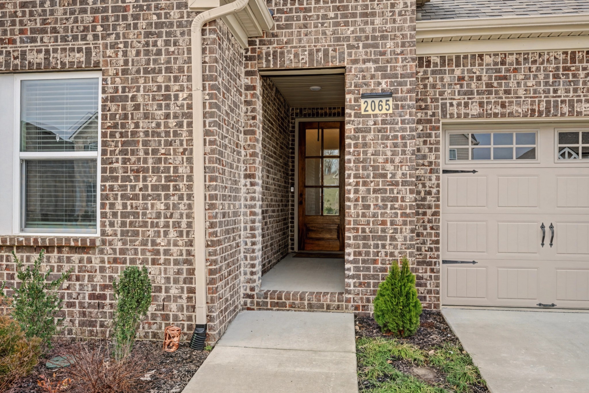 2065 Creekland View Blvd