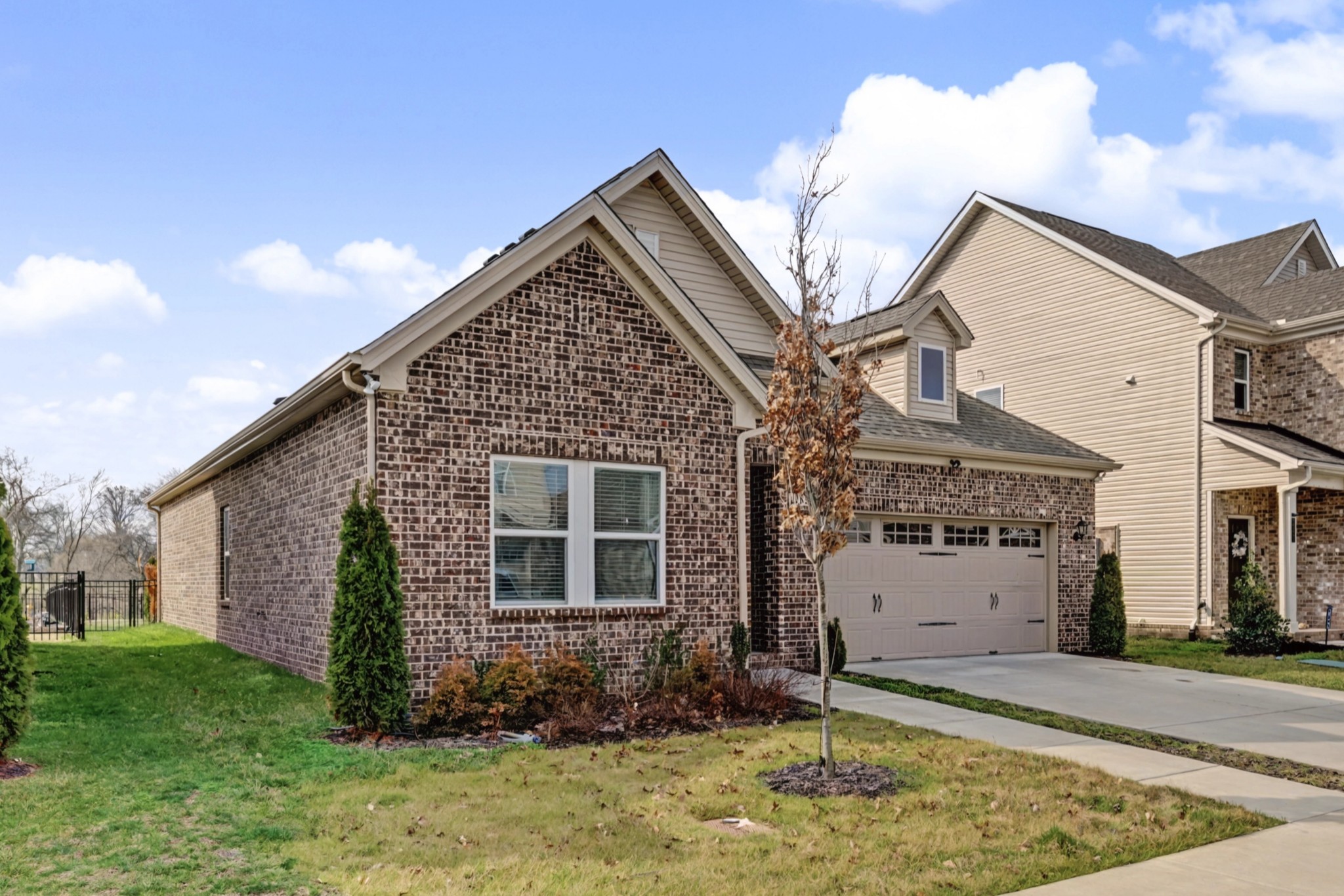 2065 Creekland View Blvd