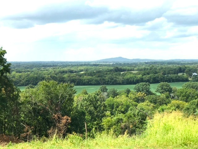 0 Overlook Lane