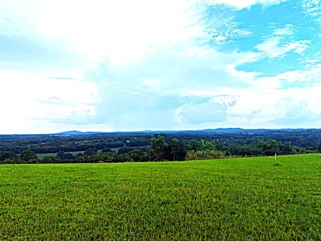 0 Overlook Lane