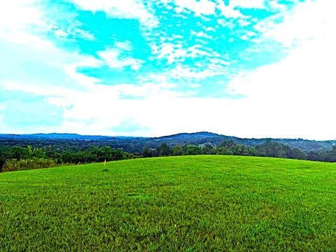 0 Overlook Lane Shelbyville TN 37160