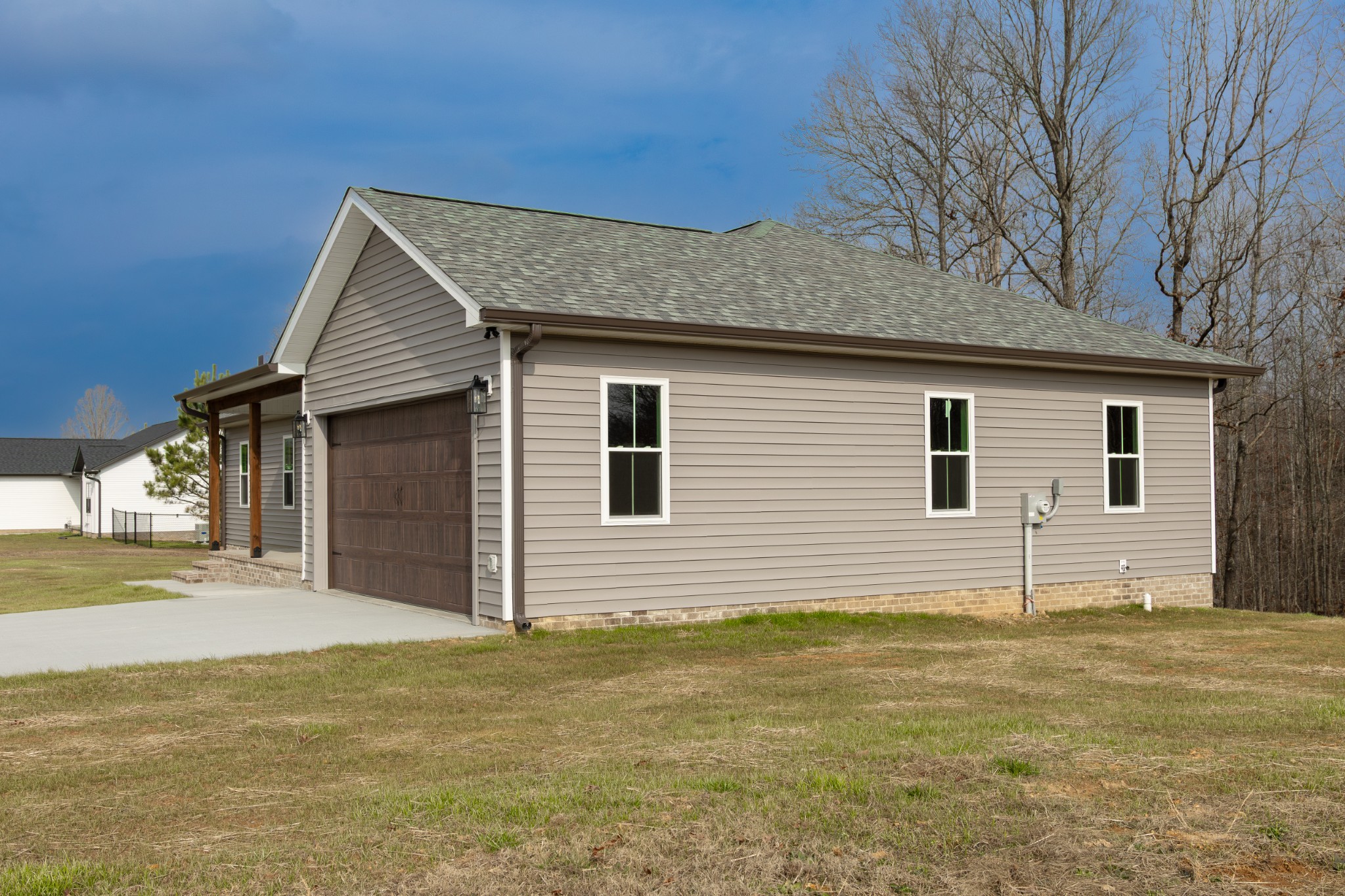 124 Heritage Hills Ln