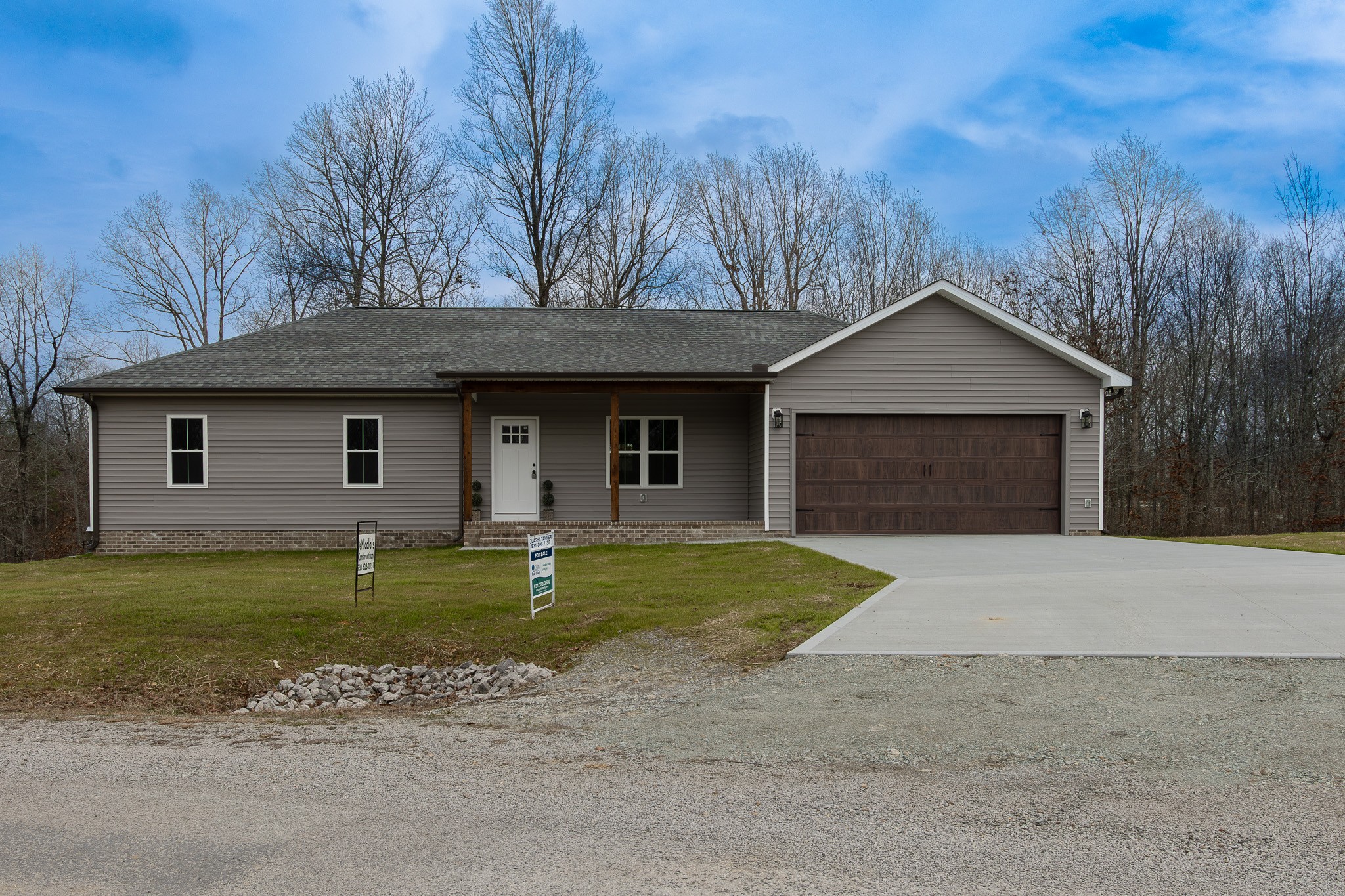 124 Heritage Hills Ln