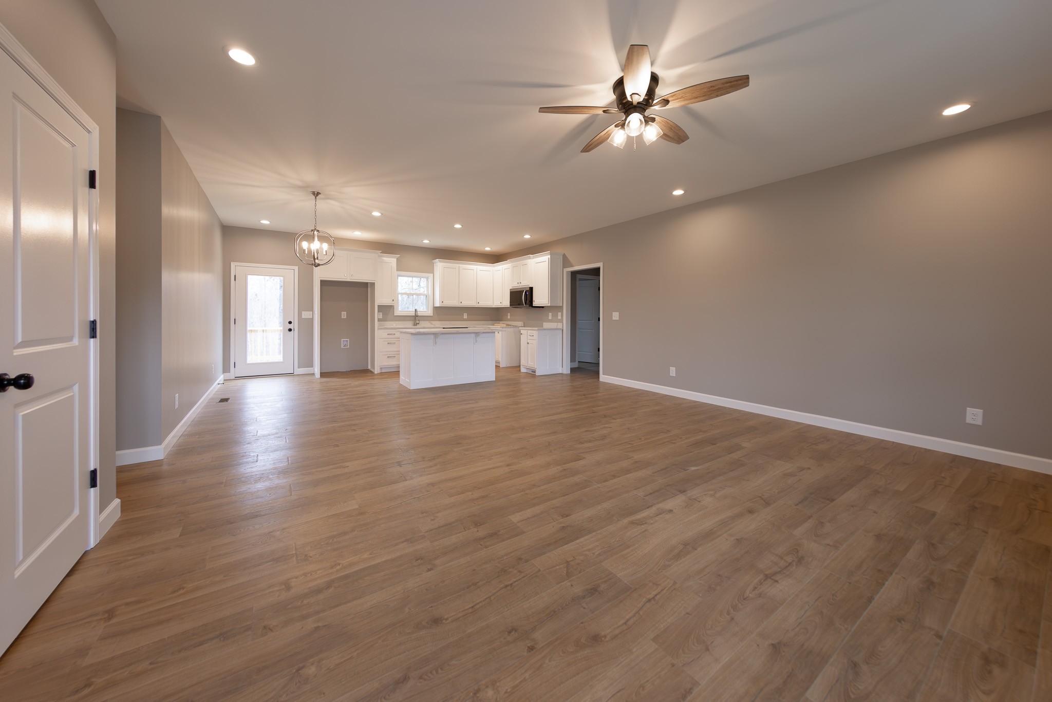 124 Heritage Hills Ln