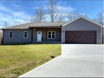 124 Heritage Hills Ln