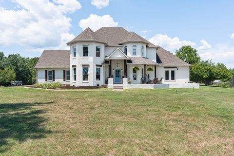 7788 Bear Trace, Fairview, TN 37062 - MLS#: 2819205
