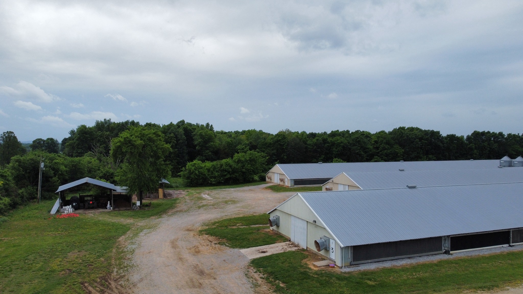 350 Helton Rd