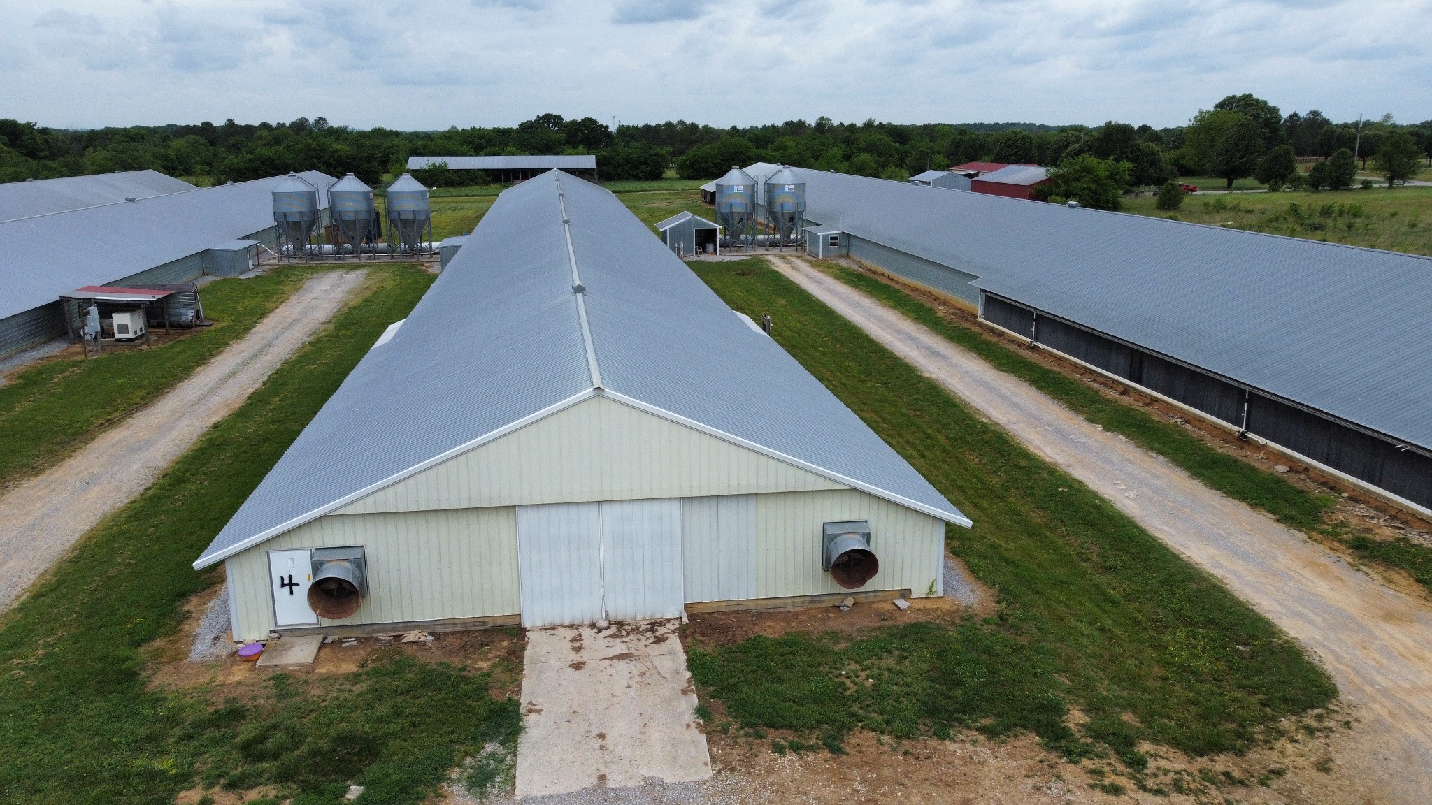 350 Helton Rd