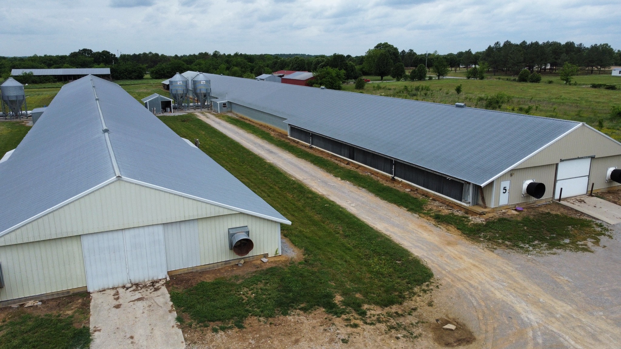 350 Helton Rd