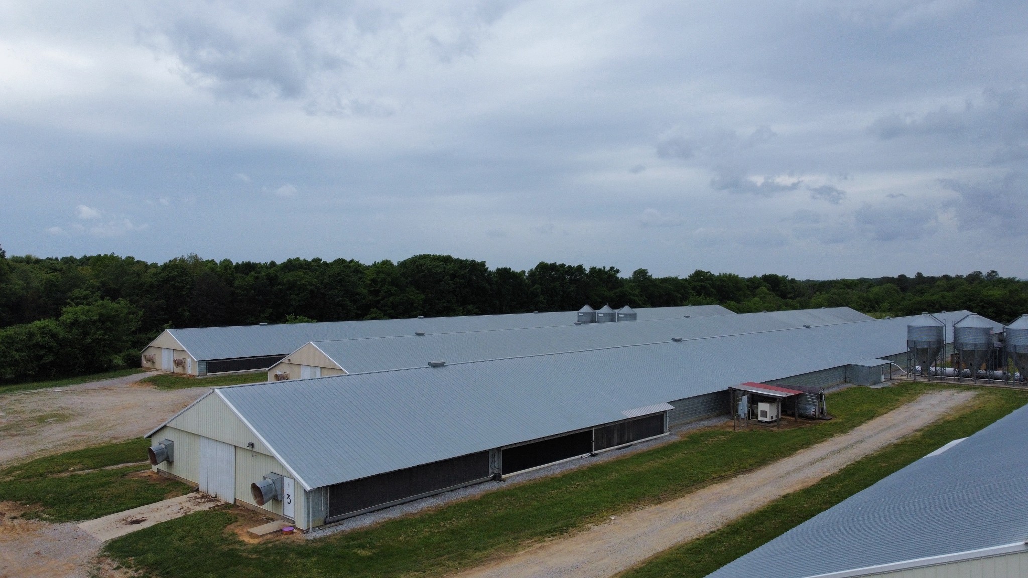350 Helton Rd