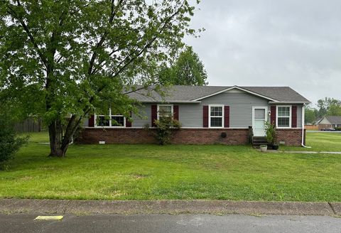 1151 Meadowview Dr Gallatin TN 37066