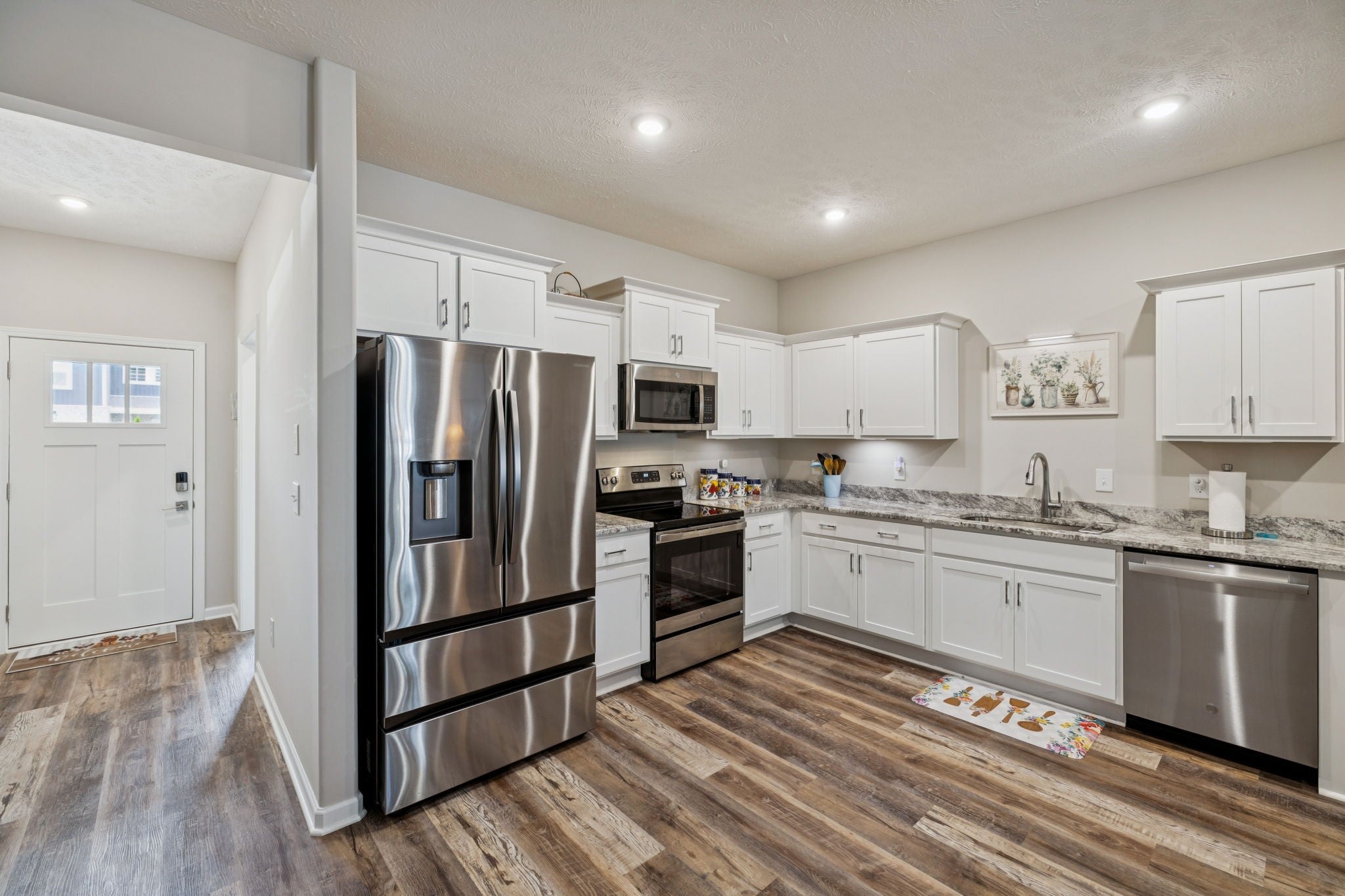 143 Creek Wood Rd